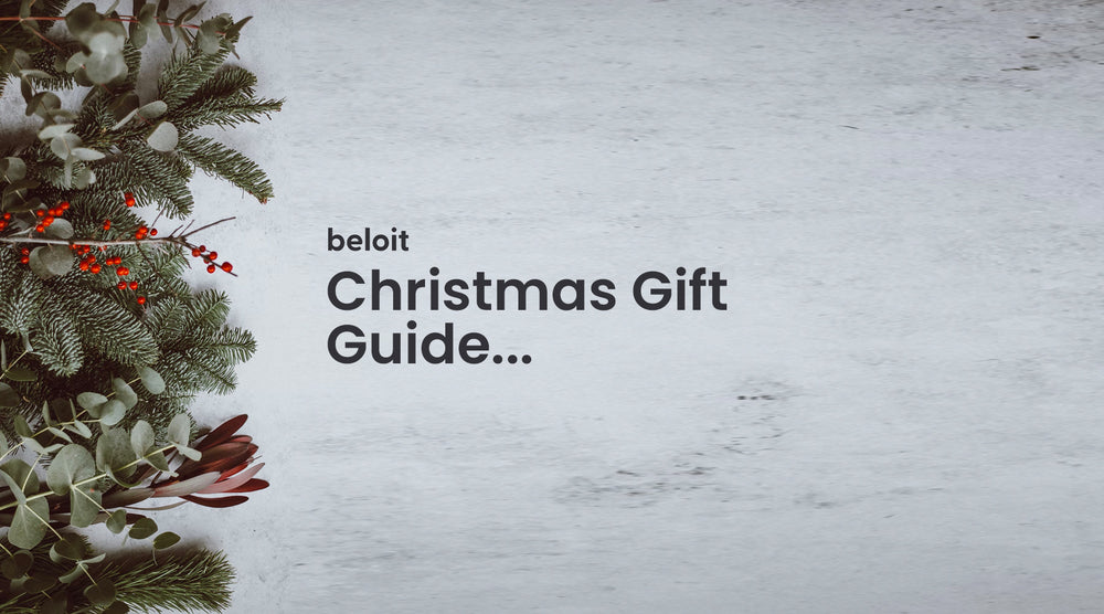 beloit’s Local Christmas Gift Guide