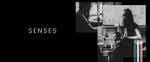 SENSES Collection