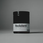 Redolent