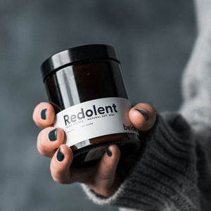 Redolent