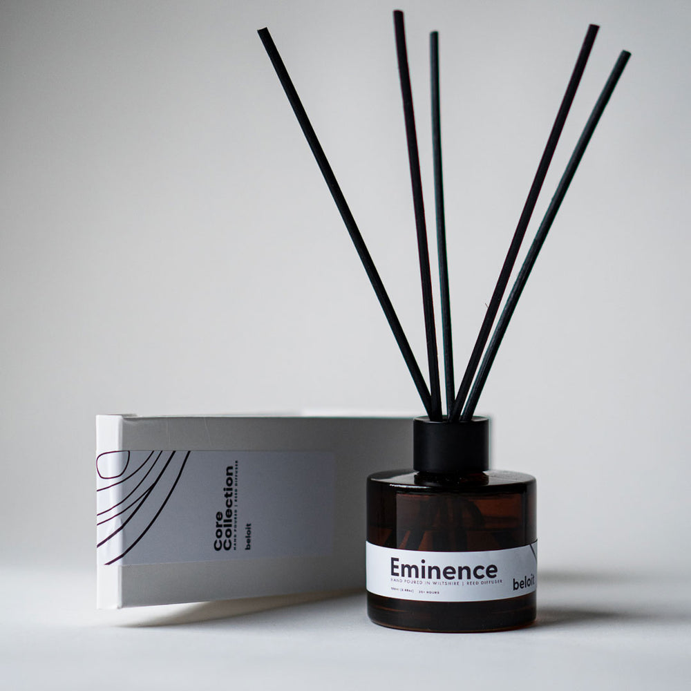 Eminence Reed Diffuser