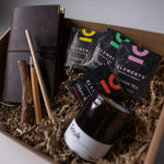 'Journaling' Gift Set