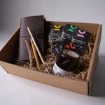 'Journaling' Gift Set