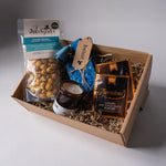 'Cosy Night In' Gift Set