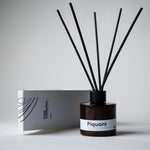 Piquant Reed Diffuser