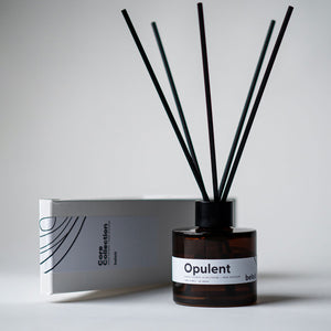 Opulent Reed Diffuser