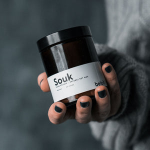 Souk