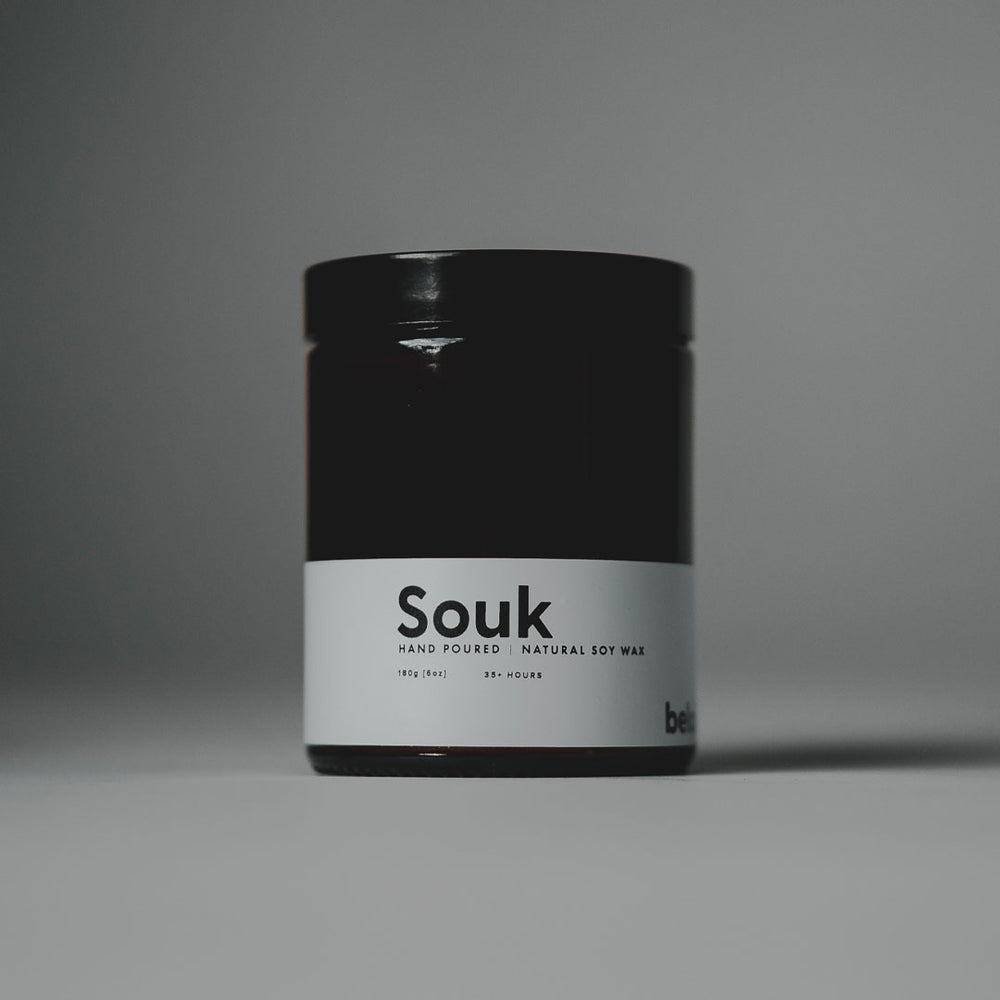 Souk