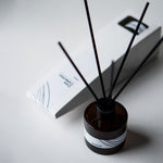 Eminence Reed Diffuser