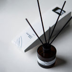 Piquant Reed Diffuser