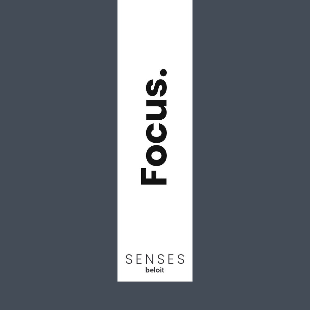 FOCUS