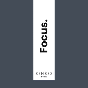 FOCUS
